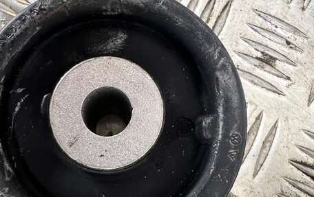 Porsche Cayenne III, 2015 год, 3 800 000 рублей, 8 фотография