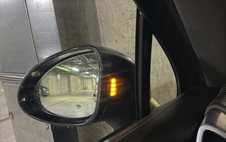 Porsche Cayenne III, 2015 год, 3 800 000 рублей, 10 фотография