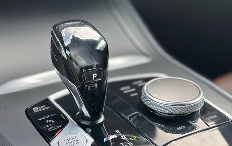 BMW X5, 2020 год, 6 800 000 рублей, 12 фотография