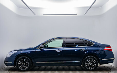 Nissan Teana, 2010 год, 890 000 рублей, 2 фотография