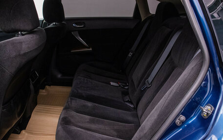 Nissan Teana, 2010 год, 890 000 рублей, 11 фотография