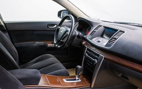 Nissan Teana, 2010 год, 890 000 рублей, 10 фотография