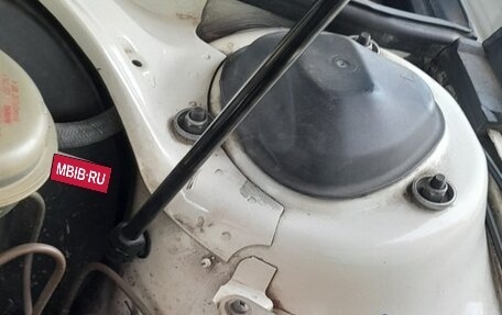 Audi 100, 1992 год, 760 000 рублей, 1 фотография