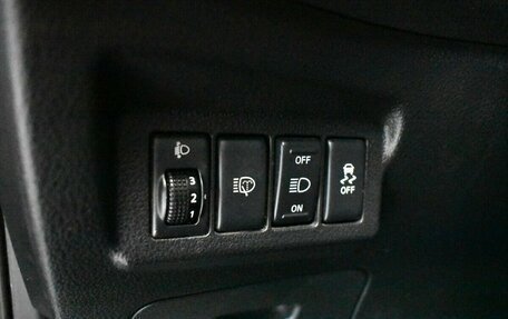 Nissan X-Trail, 2013 год, 1 215 000 рублей, 9 фотография