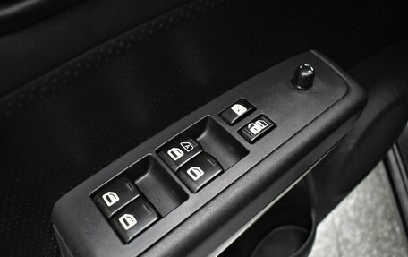 Nissan X-Trail, 2013 год, 1 215 000 рублей, 10 фотография