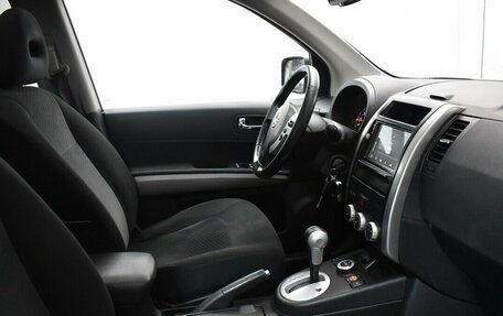 Nissan X-Trail, 2013 год, 1 215 000 рублей, 12 фотография