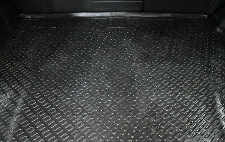 Nissan X-Trail, 2013 год, 1 215 000 рублей, 14 фотография