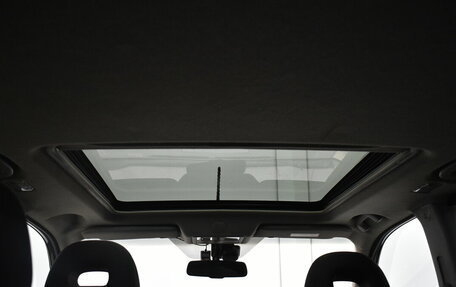 Nissan X-Trail, 2013 год, 1 215 000 рублей, 11 фотография