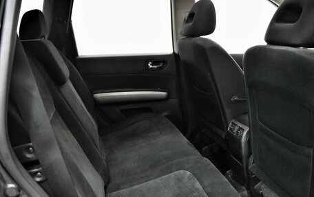 Nissan X-Trail, 2013 год, 1 215 000 рублей, 13 фотография