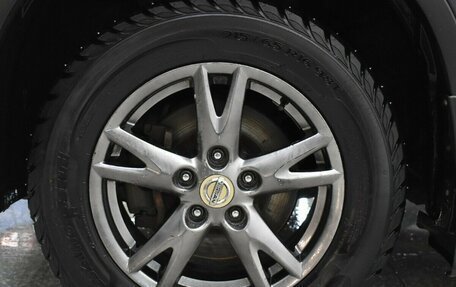 Nissan X-Trail, 2013 год, 1 215 000 рублей, 16 фотография