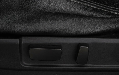 Mitsubishi Outlander III рестайлинг 3, 2013 год, 1 149 000 рублей, 15 фотография