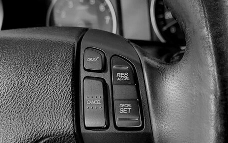 Honda CR-V III рестайлинг, 2008 год, 1 050 000 рублей, 10 фотография