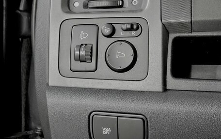 Honda CR-V III рестайлинг, 2008 год, 1 050 000 рублей, 8 фотография