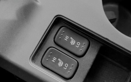 Honda CR-V III рестайлинг, 2008 год, 1 050 000 рублей, 9 фотография