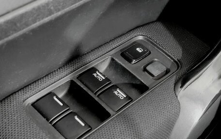 Honda CR-V III рестайлинг, 2008 год, 1 050 000 рублей, 11 фотография