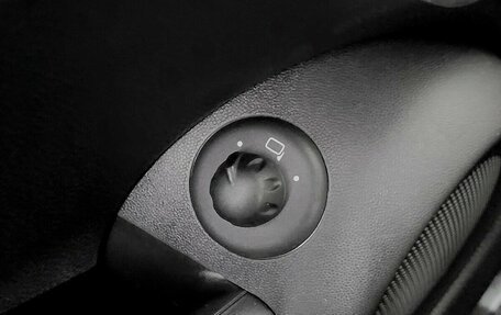 MINI Hatch, 2011 год, 970 000 рублей, 10 фотография