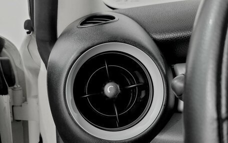 MINI Hatch, 2011 год, 970 000 рублей, 8 фотография