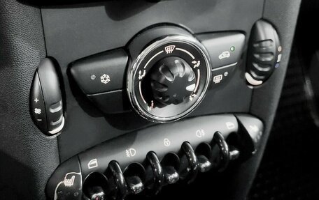 MINI Hatch, 2011 год, 970 000 рублей, 9 фотография