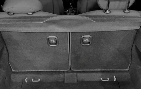 MINI Hatch, 2011 год, 970 000 рублей, 13 фотография