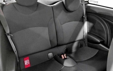 MINI Hatch, 2011 год, 970 000 рублей, 12 фотография