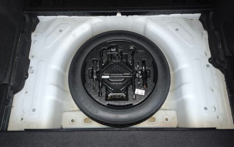 KIA cee'd III, 2015 год, 1 100 000 рублей, 10 фотография