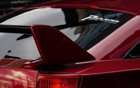 Toyota Celica VII рестайлинг, 2000 год, 1 499 999 рублей, 4 фотография