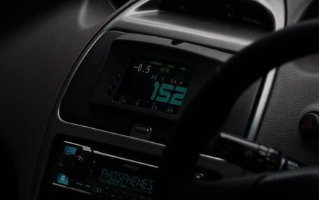 Toyota Celica VII рестайлинг, 2000 год, 1 499 999 рублей, 8 фотография