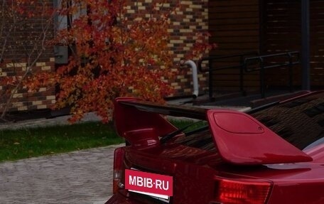 Toyota Celica VII рестайлинг, 2000 год, 1 499 999 рублей, 15 фотография