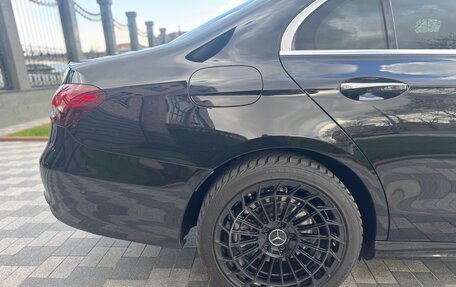 Mercedes-Benz E-Класс, 2021 год, 5 400 000 рублей, 13 фотография