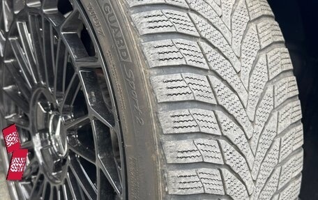 Mercedes-Benz E-Класс, 2021 год, 5 400 000 рублей, 31 фотография