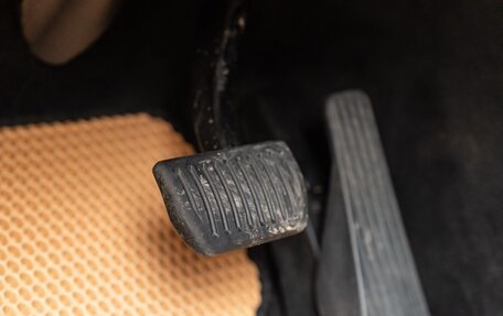 Volvo XC60 II, 2021 год, 3 800 000 рублей, 18 фотография