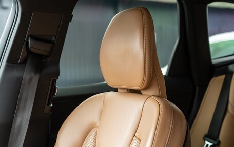 Volvo XC60 II, 2021 год, 3 800 000 рублей, 21 фотография