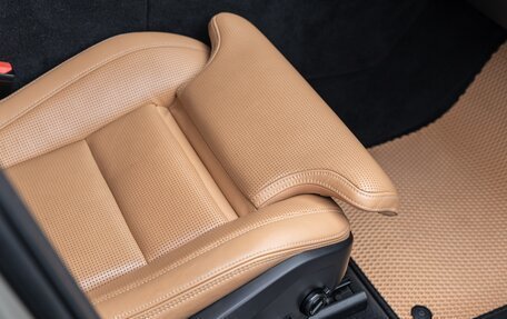 Volvo XC60 II, 2021 год, 3 800 000 рублей, 33 фотография