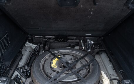 Volvo XC60 II, 2021 год, 3 800 000 рублей, 38 фотография