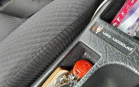 Audi 100, 1992 год, 760 000 рублей, 3 фотография