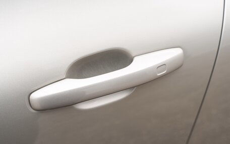 Volvo XC60 II, 2021 год, 3 800 000 рублей, 39 фотография