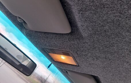 Audi 100, 1992 год, 760 000 рублей, 5 фотография