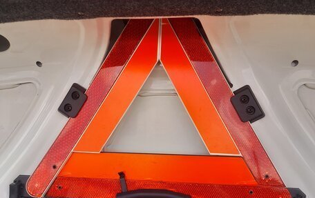 Audi 100, 1992 год, 760 000 рублей, 10 фотография