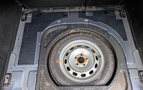 Ford Focus II рестайлинг, 2006 год, 320 000 рублей, 3 фотография