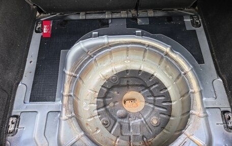 Ford Focus II рестайлинг, 2006 год, 320 000 рублей, 2 фотография