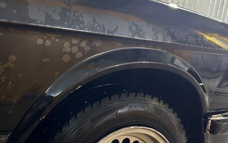 BMW 5 серия, 1987 год, 285 000 рублей, 7 фотография