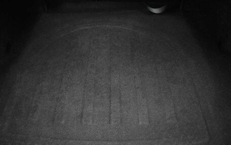 Hyundai Elantra VI рестайлинг, 2019 год, 1 725 000 рублей, 14 фотография