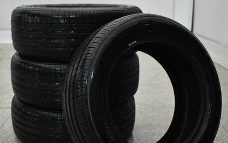 Hyundai Elantra VI рестайлинг, 2019 год, 1 725 000 рублей, 17 фотография