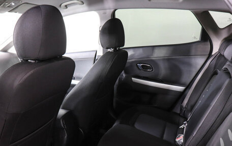 KIA cee'd III, 2015 год, 999 000 рублей, 12 фотография