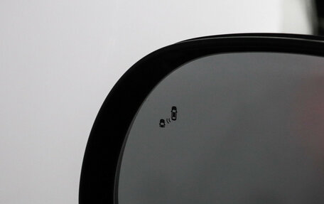 KIA Soul II рестайлинг, 2018 год, 1 899 000 рублей, 14 фотография