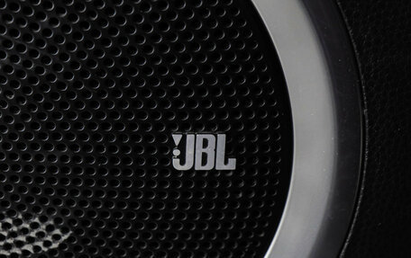 KIA Soul II рестайлинг, 2018 год, 1 899 000 рублей, 15 фотография