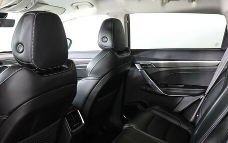 Geely Atlas, 2024 год, 2 419 000 рублей, 12 фотография