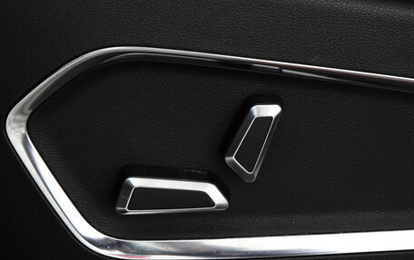 Geely Atlas, 2024 год, 2 419 000 рублей, 14 фотография