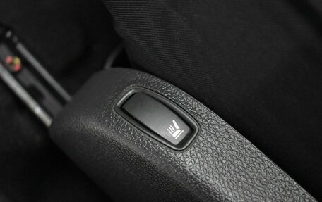 Nissan Terrano III, 2015 год, 1 000 000 рублей, 9 фотография