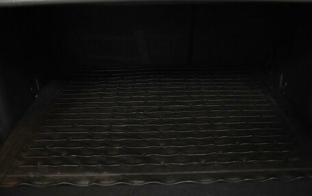 Nissan Terrano III, 2015 год, 1 000 000 рублей, 12 фотография